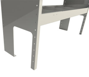 détail De coupe pour tuyau