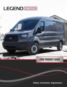 Catalogue plancher de fourgon Ford Catalogue plancher de fourgon Ford