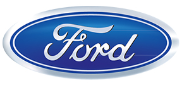 Fourgon Ford Transit