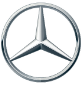 Kit d'aménagement pour fourgon Mercedes