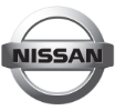Fourgon Nissan NV Cargo